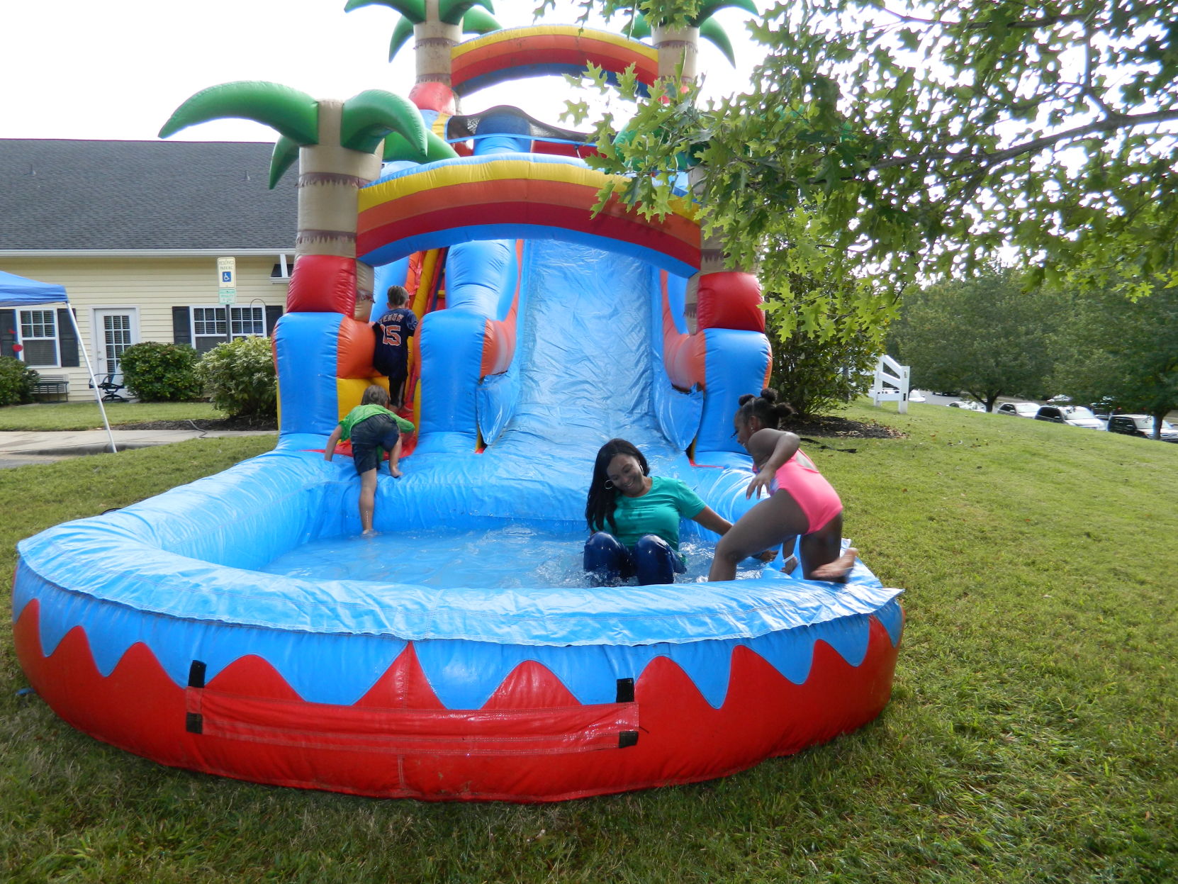 Atria Lake Norman Fair (98).JPG